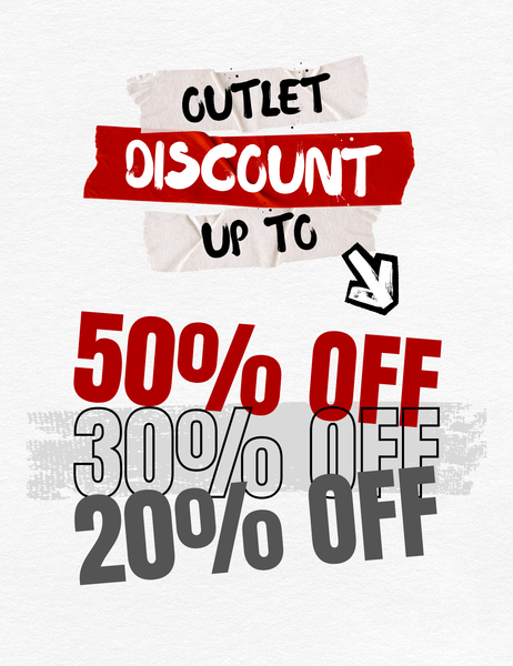 OUTLET INTIMO